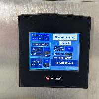 Invetech Stand Alone Mixer image 3